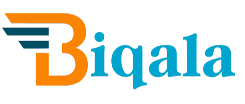 Biqala