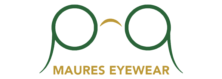 Marque partenaire