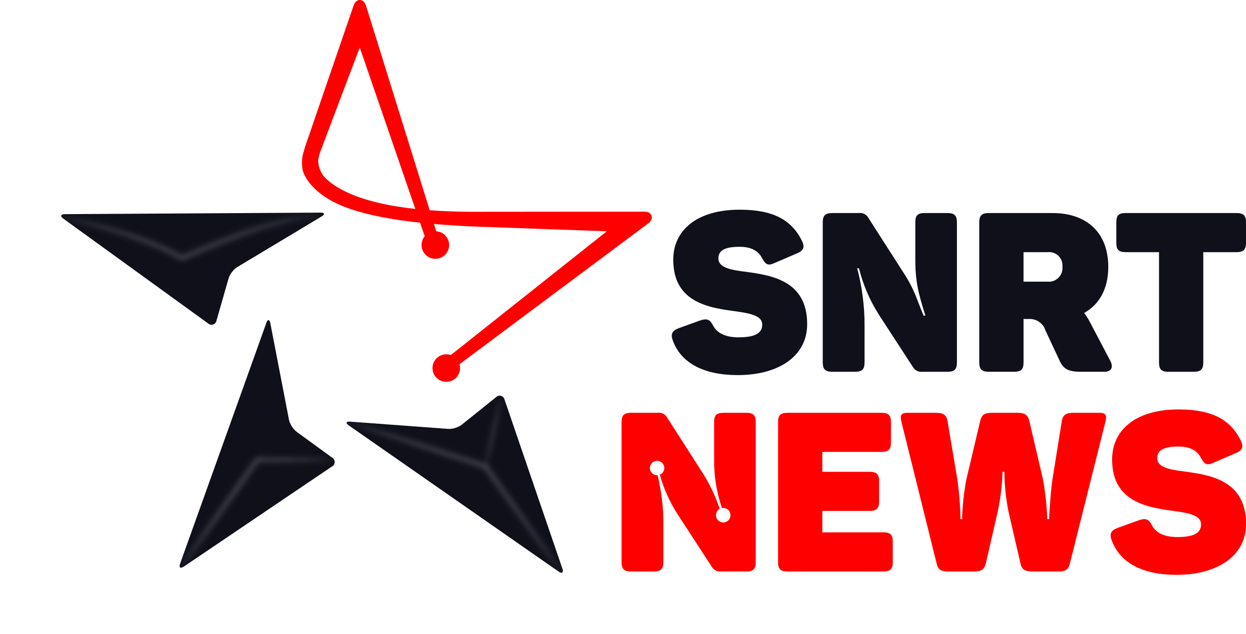 SNRT News