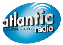 Atlantic Radio