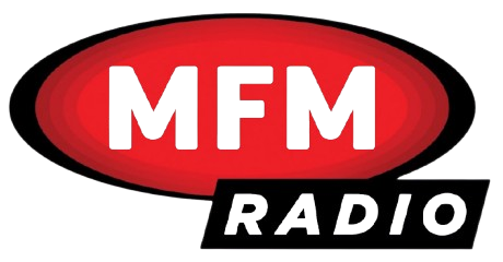 Radio partenaire